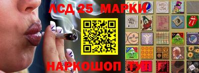 прущие крисы Можга